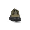 XZH0177GR barefoot tenisky saguaro forestep i green 3