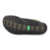 XZH0177GR barefoot tenisky saguaro forestep i green 7