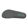 XZH0177GR barefoot tenisky saguaro forestep i green 8