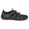 XZL0076BK barefoot tenisky saguaro breeze ii black 2