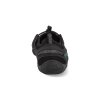 XZL0076BK barefoot tenisky saguaro breeze ii black 5