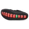 XZL0076BK barefoot tenisky saguaro breeze ii black 7