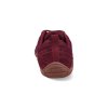 XZH0178WR barefoot tenisky saguaro wish i wine red 5