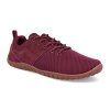 XZH0178WR barefoot tenisky saguaro wish i wine red 1