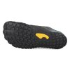 XZA32BK barefoot tenisky saguaro fast i black 7