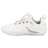 XZA095WH barefoot detske tenisky saguaro kids free i white 4