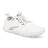 XZA095WH barefoot detske tenisky saguaro kids free i white 1