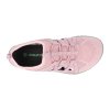 XZL0076PI barefoot tenisky saguaro breeze ii pink 6