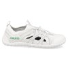 XZL0076WH barefoot tenisky saguaro breeze ii white 2
