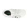XZL0076WH barefoot tenisky saguaro breeze ii white 6
