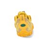 XZA095YE barefoot detske tenisky saguaro kids free i yellow 5