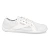 XZH0191WH barefoot tenisky saguaro luck i white 2
