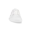 XZH0191WH barefoot tenisky saguaro luck i white 3