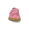 1150 0119 05 barefoot detske tenisky jonap hope ruzove 2 3
