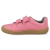 1150 0119 05 barefoot detske tenisky jonap hope ruzove 2 4