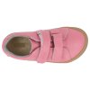 1150 0119 05 barefoot detske tenisky jonap hope ruzove 2 6