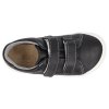 1110 0119 06 barefoot detske tenisky jonap hope cerne 2 6