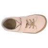 1140 0120 11 barefoot detske tenisky jonap hope elasticke pletove 2 6