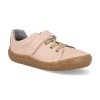 1140 0120 11 barefoot detske tenisky jonap hope elasticke pletove 2 1