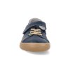 1130 0120 04 barefoot detske tenisky jonap hope elasticke tmave modre 3