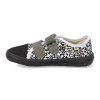 1300 0166 13 barefoot detske tenisky jonap airy black bubble slim 4