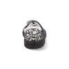 1300 0166 13 barefoot detske tenisky jonap airy black bubble slim 5