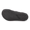 1300 0166 13 barefoot detske tenisky jonap airy black bubble slim 7