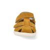 1160 0146 36 detske sandaly jonap 042 mustard 3