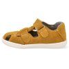 1160 0146 36 detske sandaly jonap 042 mustard 4