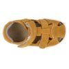 1160 0146 36 detske sandaly jonap 042 mustard 6