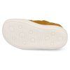 1160 0146 36 detske sandaly jonap 042 mustard 7