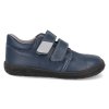 1170 0153 04 barefoot detske tenisky jonap b1 blue 2