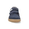 1330 0153 27 barefoot detske tenisky jonap b1 modre 3