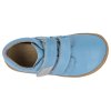 1250 0153 22 barefoot detske tenisky jonap b1 svetle modre 6