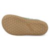 1310 0153 35 barefoot detske tenisky jonap b1 svetle zelene 7