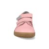 1270 0153 23 barefoot detske tenisky jonap b1 light pink 3