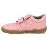 1270 0153 23 barefoot detske tenisky jonap b1 light pink 4