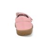 1270 0153 23 barefoot detske tenisky jonap b1 light pink 5