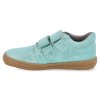 1110 0153 31 barefoot detske tenisky jonap b1 mint print 4