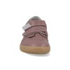 1190 0153 18 barefoot detske tenisky jonap b1 roseate 3