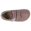 1190 0153 18 barefoot detske tenisky jonap b1 roseate 6
