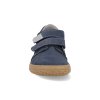 1340 0153 27 barefoot detske tenisky jonap b1 slim modre 3