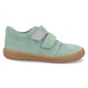 1320 0153 35 barefoot detske tenisky jonap b1 slim svetle zelene 4