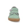 1320 0153 35 barefoot detske tenisky jonap b1 slim svetle zelene 5