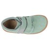 1320 0153 35 barefoot detske tenisky jonap b1 slim svetle zelene 8