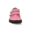 1220 0153 05 barefoot detske tenisky jonap b1 slim ruzove 3