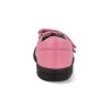 1220 0153 05 barefoot detske tenisky jonap b1 slim ruzove 5