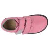 1220 0153 05 barefoot detske tenisky jonap b1 slim ruzove 6