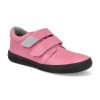 1220 0153 05 barefoot detske tenisky jonap b1 slim ruzove 1