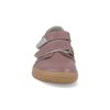 1200 0153 18 barefoot detske tenisky jonap b1 slim roseate 3